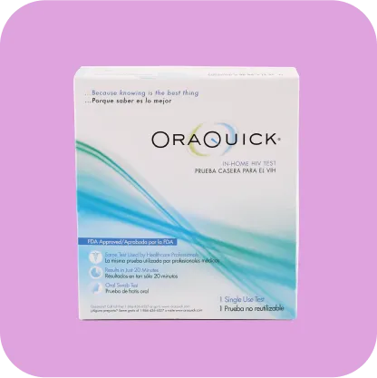 Biomarkers