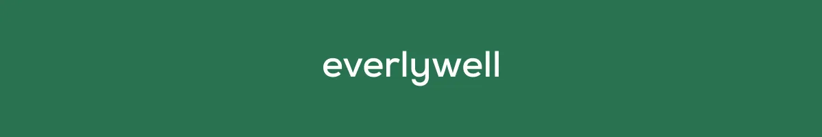 everlywell