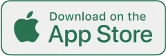 App Store
