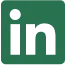 in