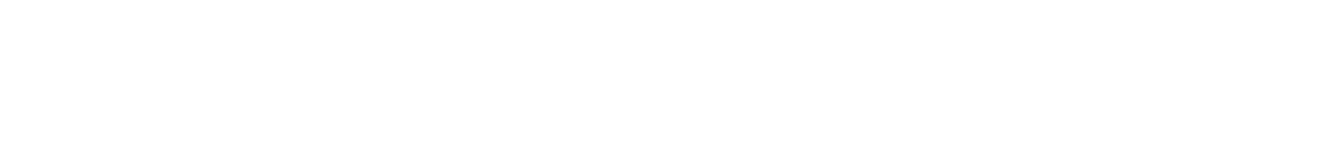 Julia Cheek