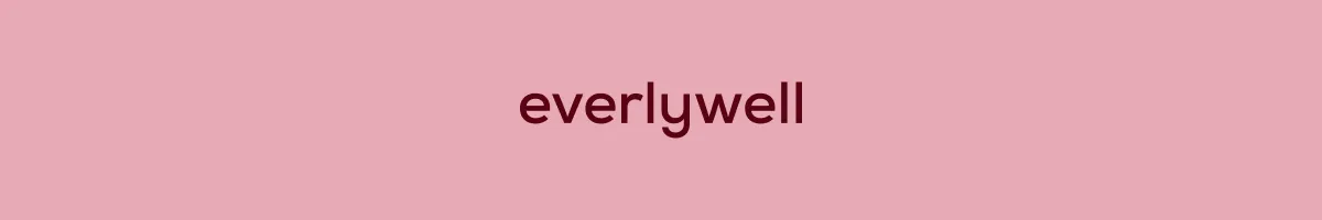 everlywell