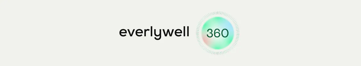 everlywell 360