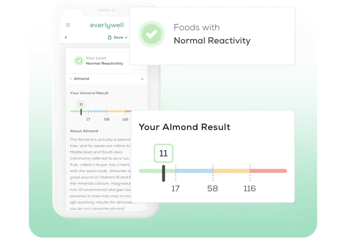 Galleri® Multi-Cancer Early Detection Test