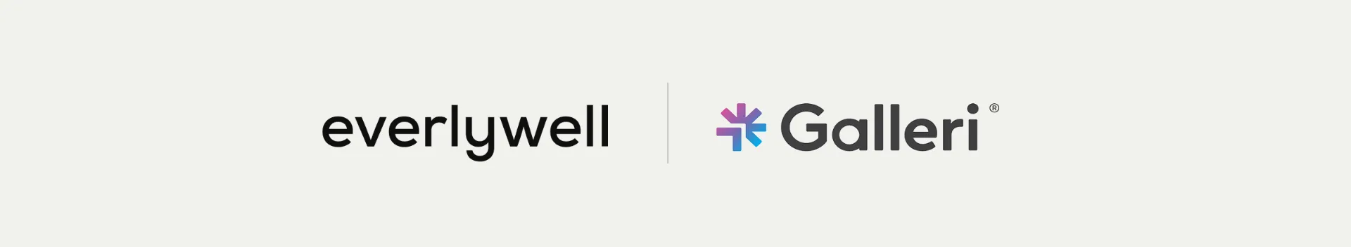 everlywell