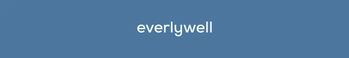 everlywell