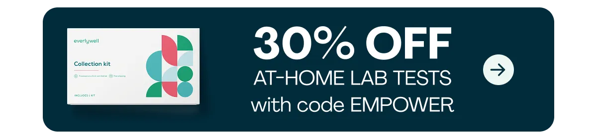30% OFF