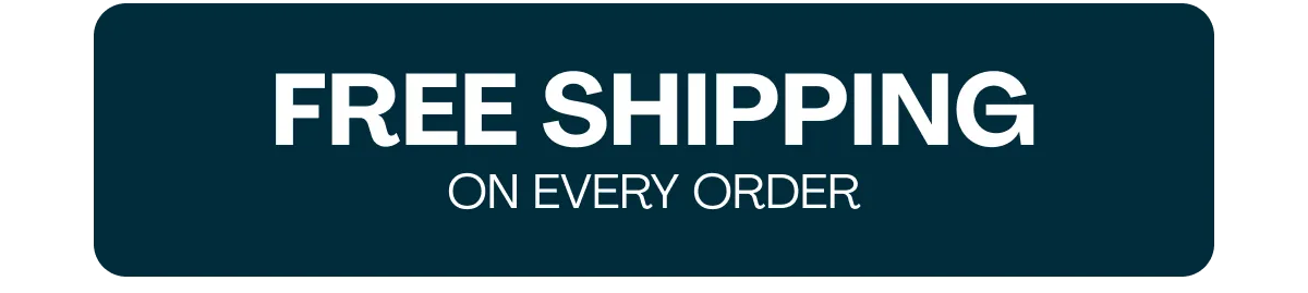 Free Shipping
