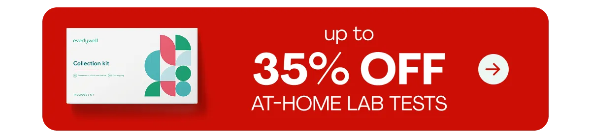 UP TO 35% OFF