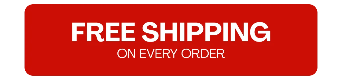 Free Shipping
