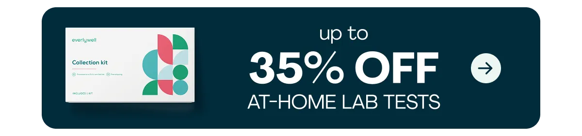 UP TO 35% OFF