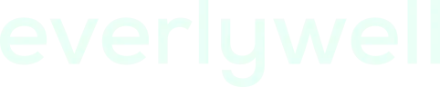 everlywell