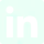 in