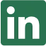 in