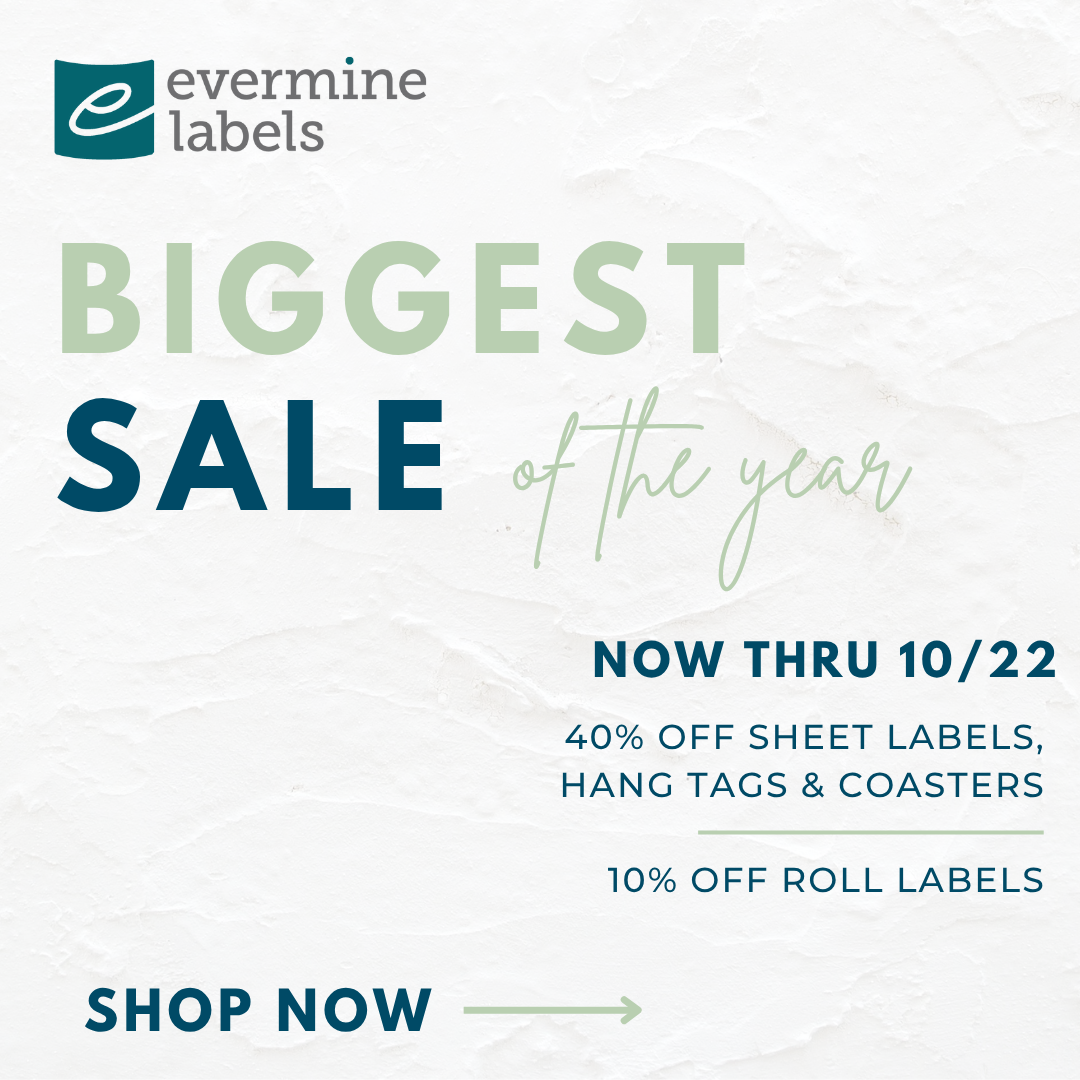 Biggest Sale up to 40% off