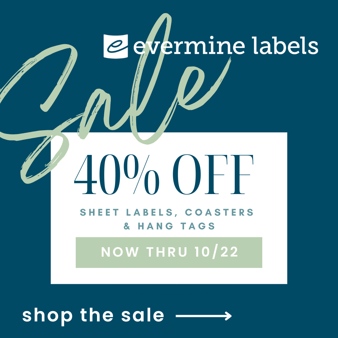 Up to 40% off