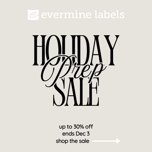 Sale - up to 30% off