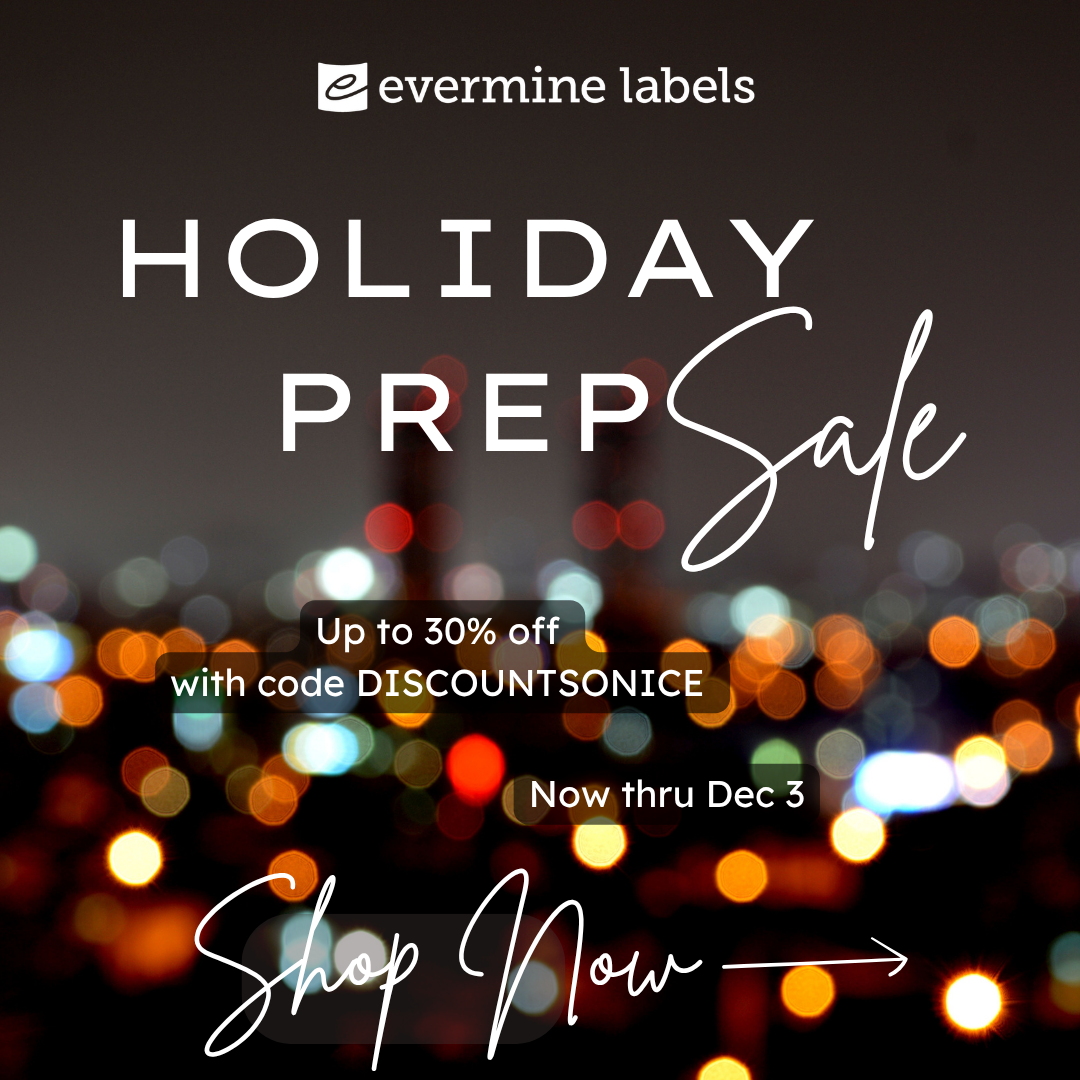 Up to 30% off