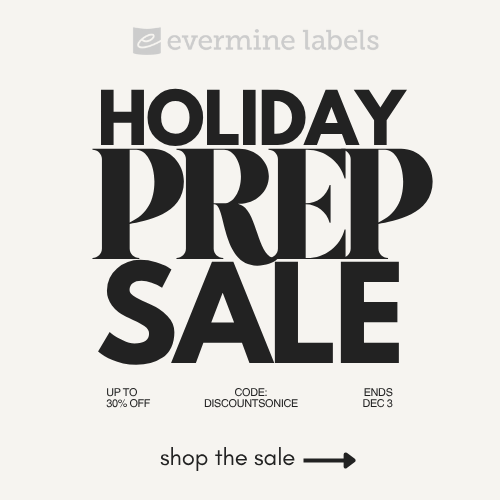 Up to 30% off