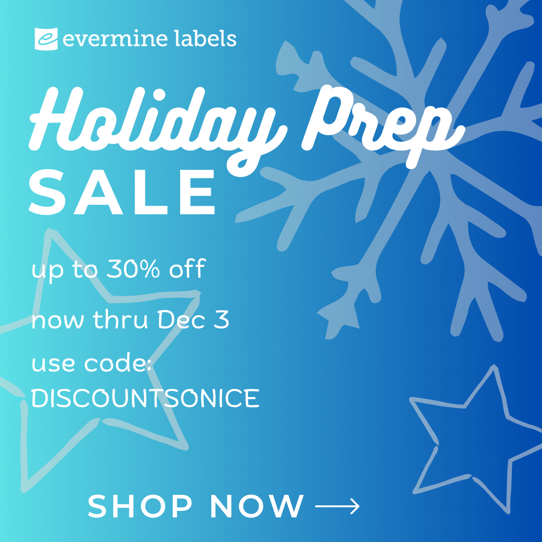 Up to 30% off
