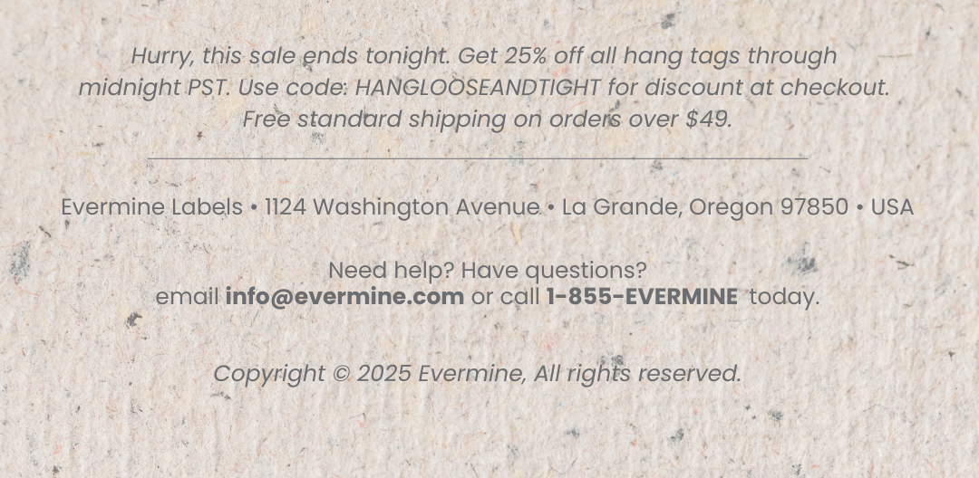 today only