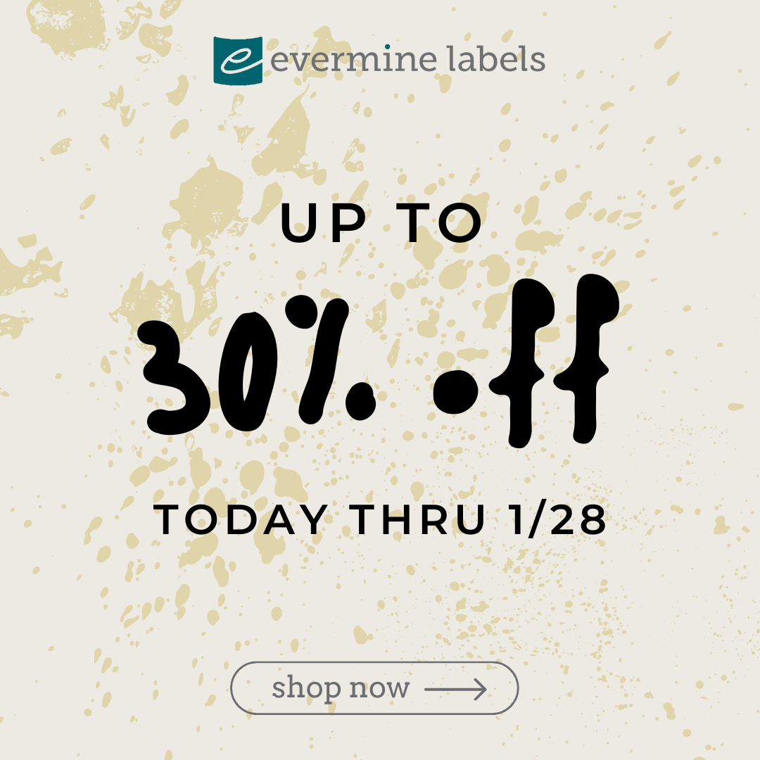 Sale on now thru 1/28/26