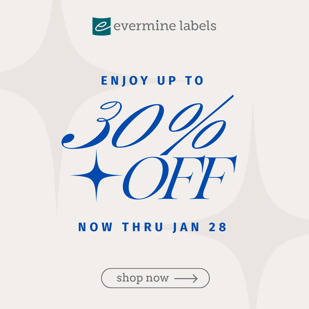 Get up to 30% off