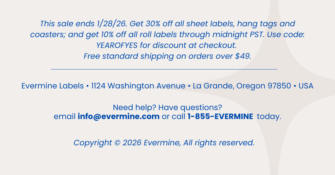 Sale ends 1/28/26