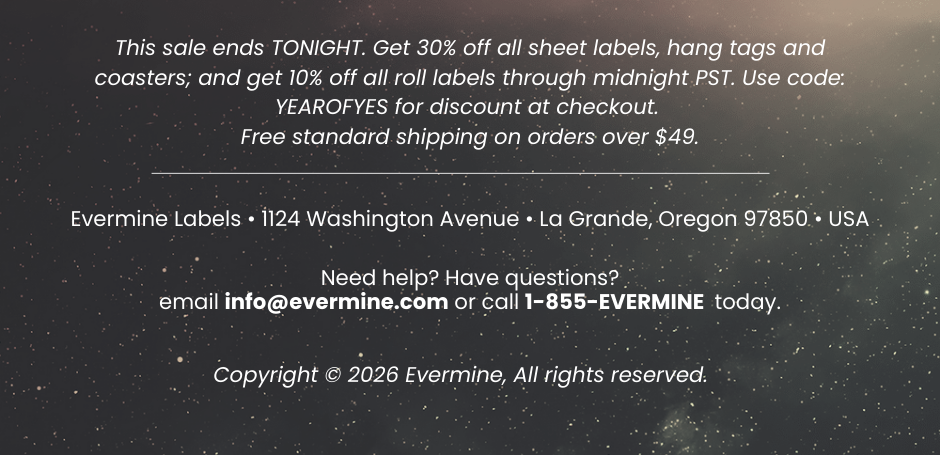 Up to 30% off