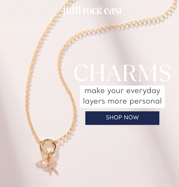 charms