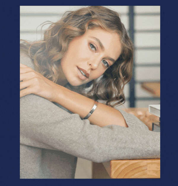 shop sale