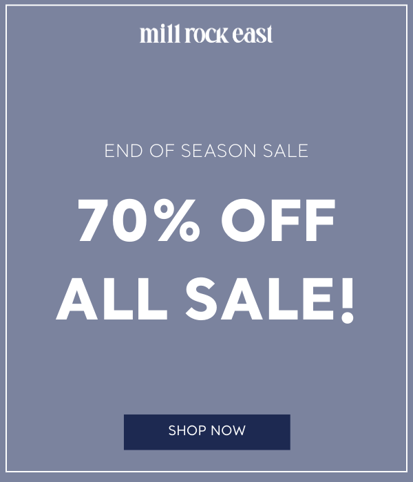 70% off all sale