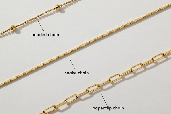 choose chain
