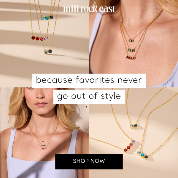 50% off sitewide