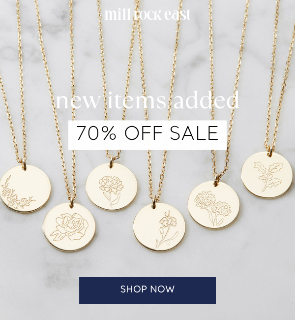 shop sale