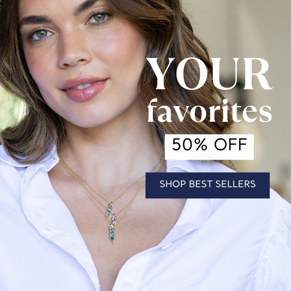 50% off 