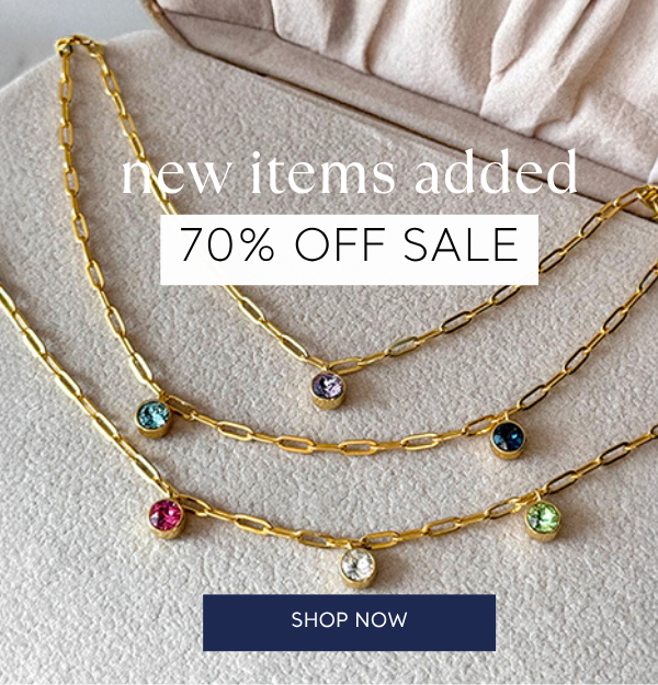 shop sale