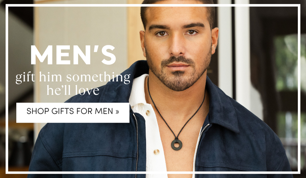 shop gifts for men