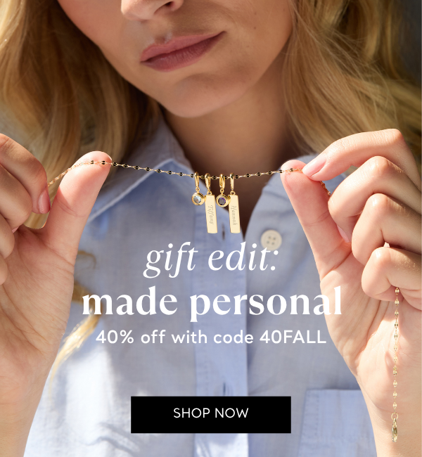 gift edit