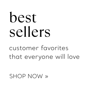 best seller