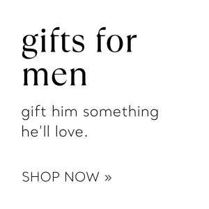 gifts for men