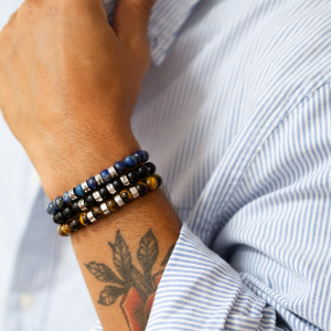 gifts for men