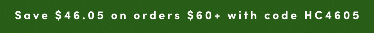 use your $46.05 reward