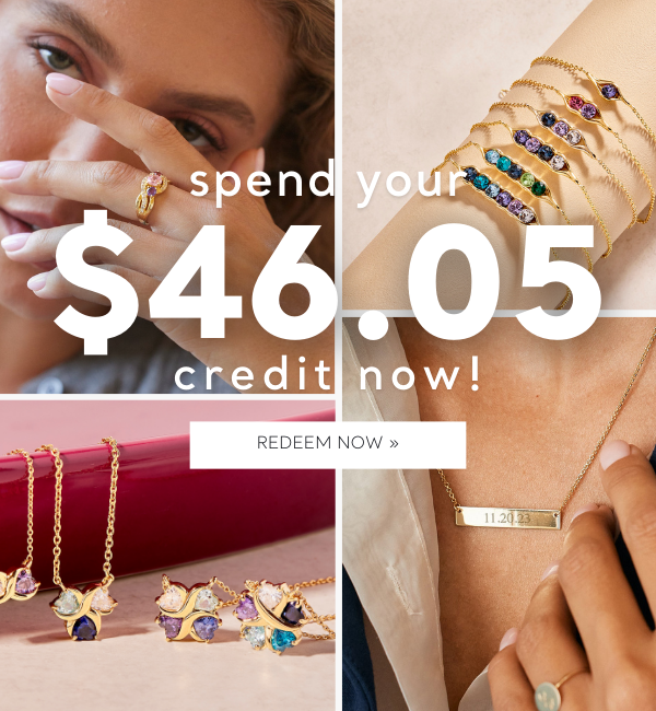 spend your $46