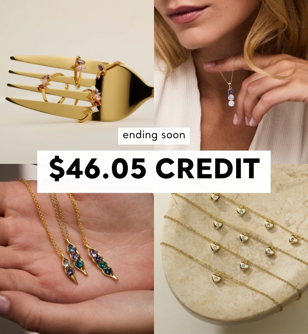 $46 off orders over $60