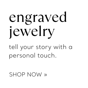 shop engraved jewelry