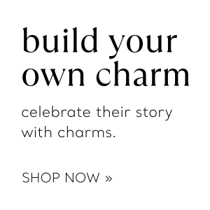 shop build your own charm