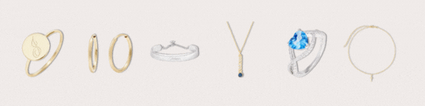 shop all sale