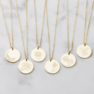 sale necklaces