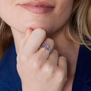 sale rings